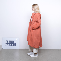 Parka Glenda C